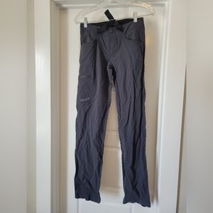 Marmot Hiking Pants